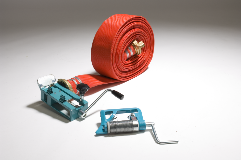 Bending Wire and Devices