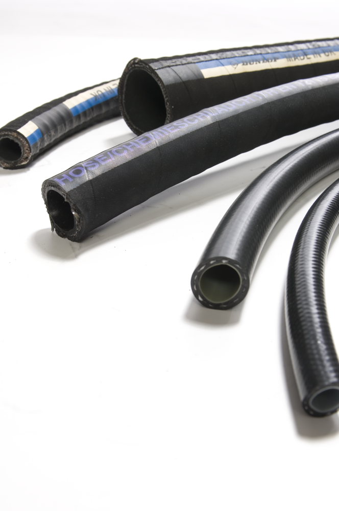 Chemical Hoses