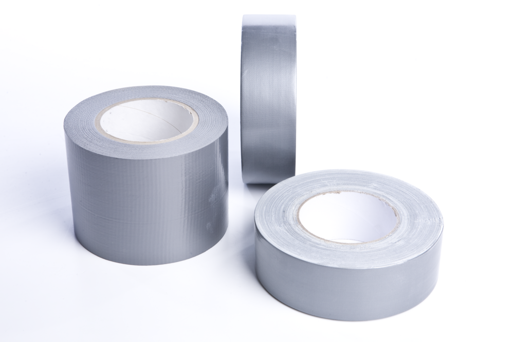Tapes