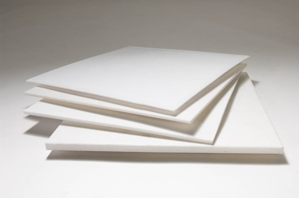 PTFE Sheets