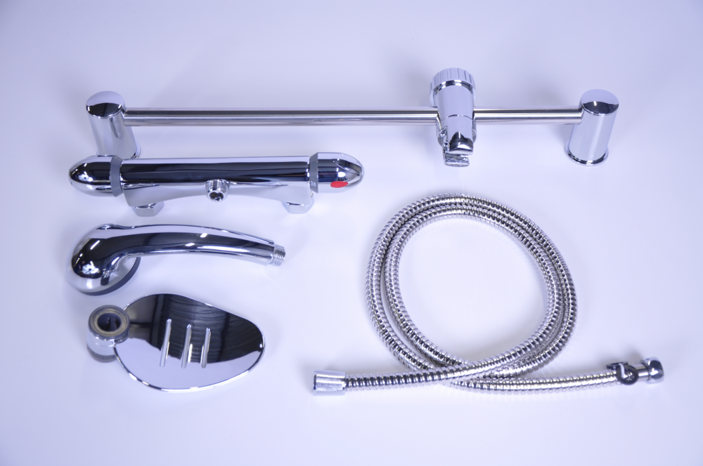 Shower Sets