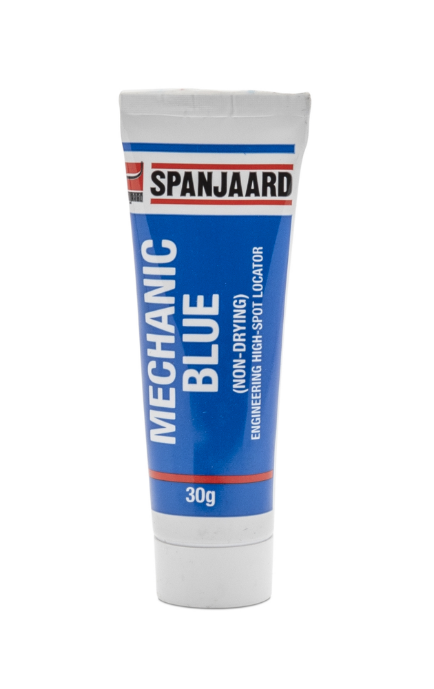 Prussian Blue 22 g