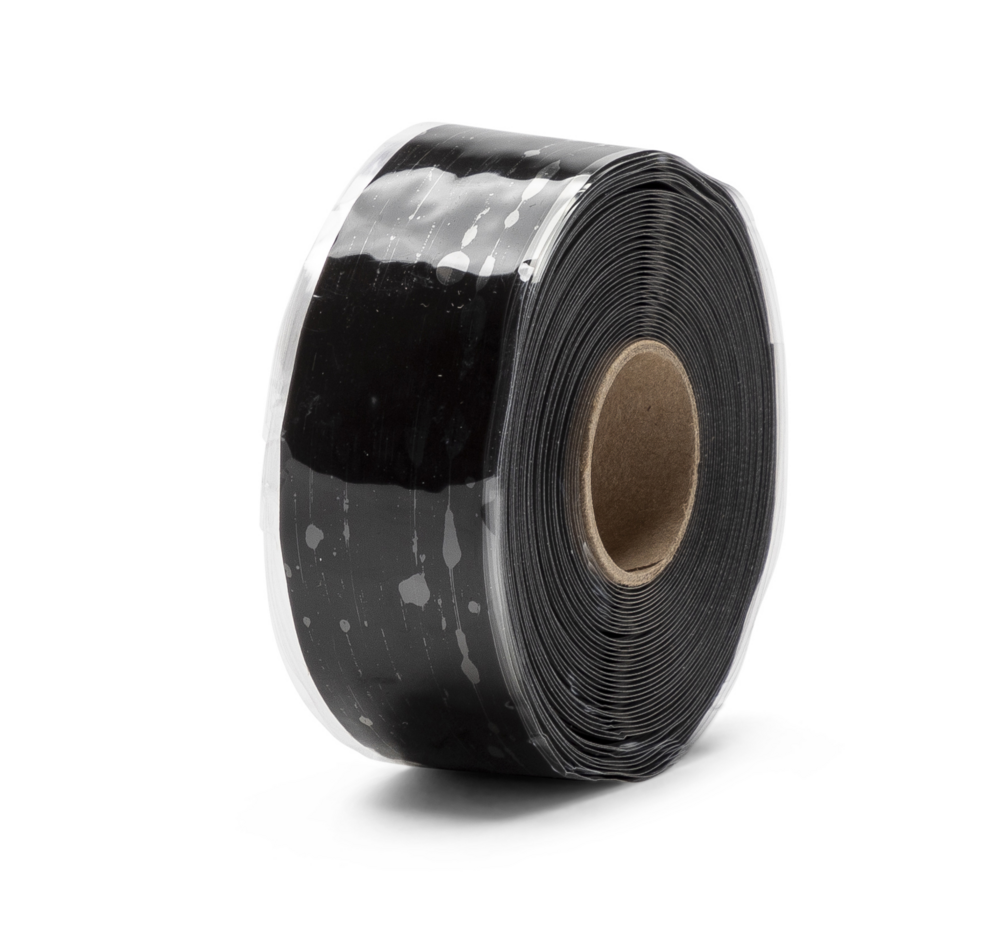 Stop It Fusion Tape 13 x 20 Ft (2.5cm x 6,1m)