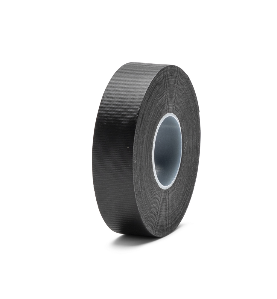 Self-Amalgamating Leak Repair Tape, Rubber