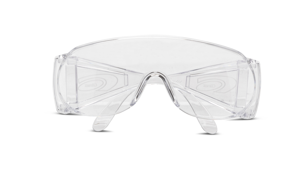 Chipping Goggle CLIMAX