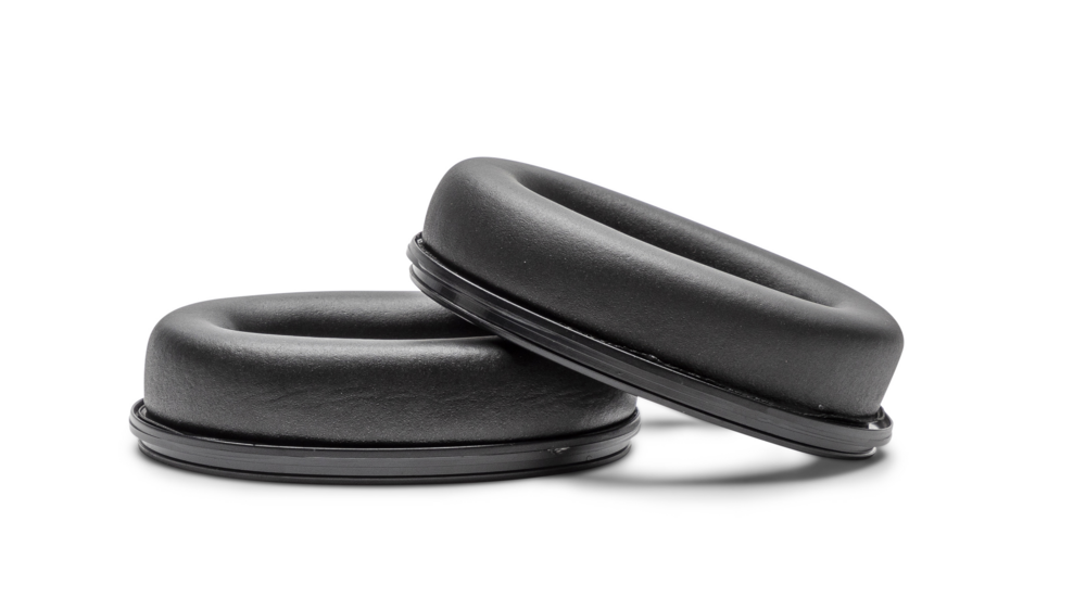 Hygiene Set for Climax 14-P Earmuff – EN 352 – CLIMAX