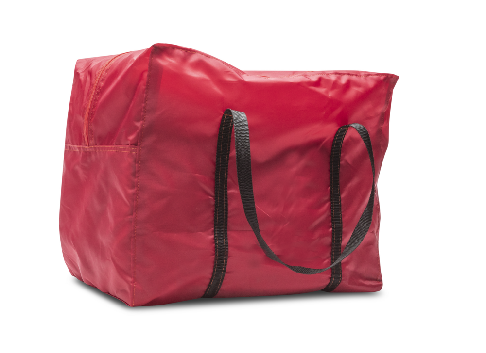 Fire Suit with Bag, Universal, EN 469:2020