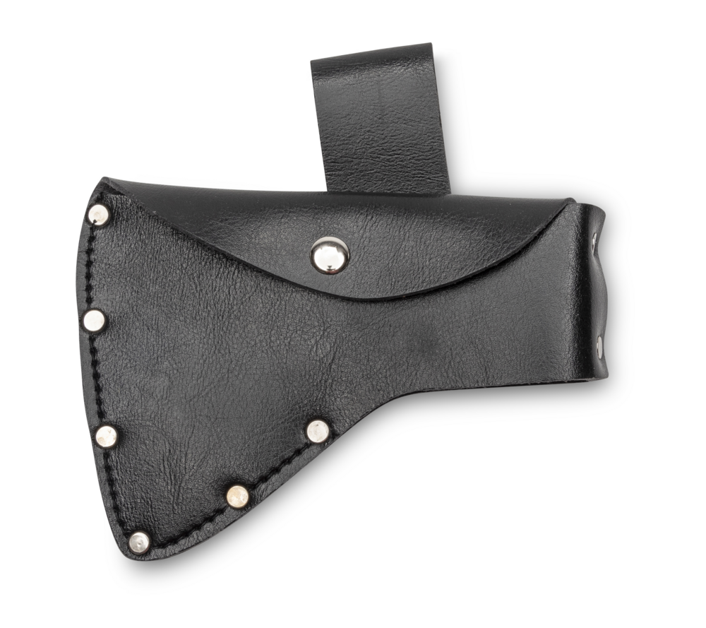 Fire Axe Bag Black