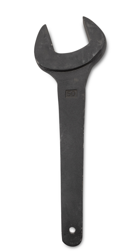 Fire Extinguisher Cap Spanner