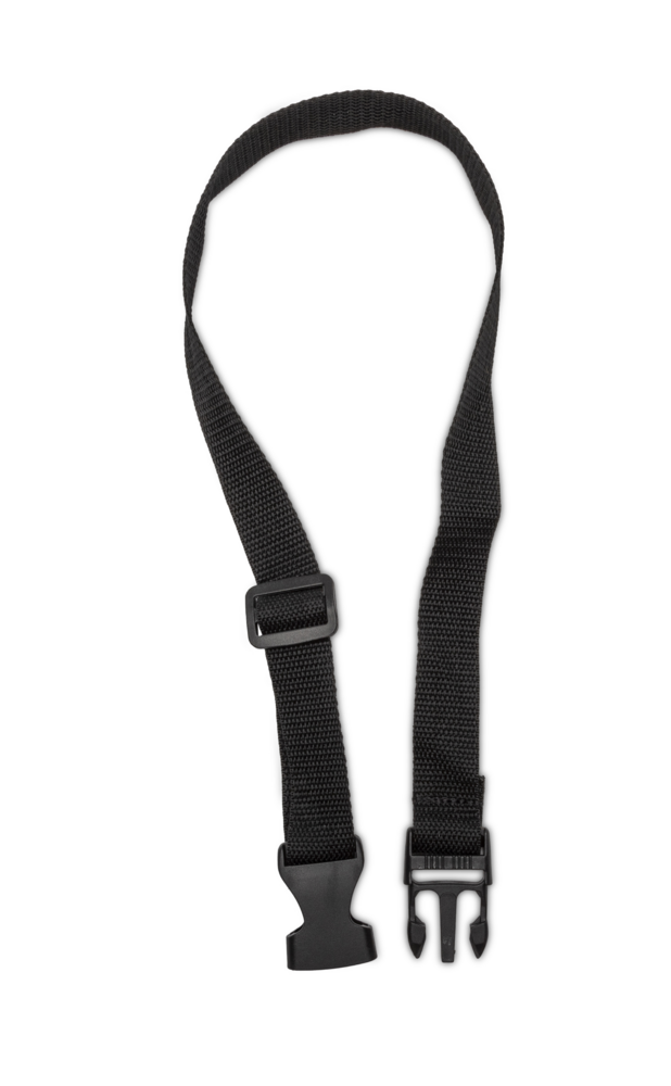 Fire Extinguisher Strap