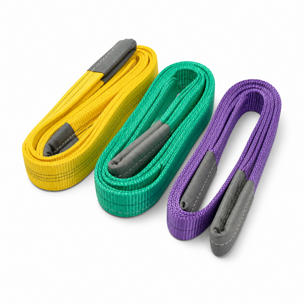Webbing Sling