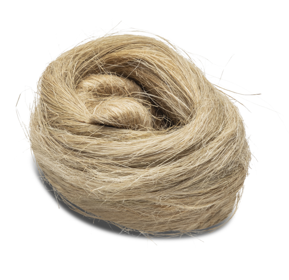 Hemp Packing Material