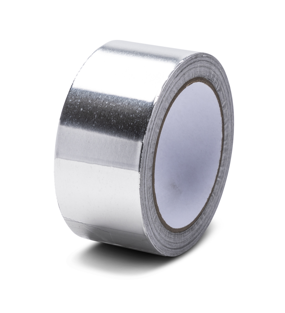 Aluminium Insulating Tape