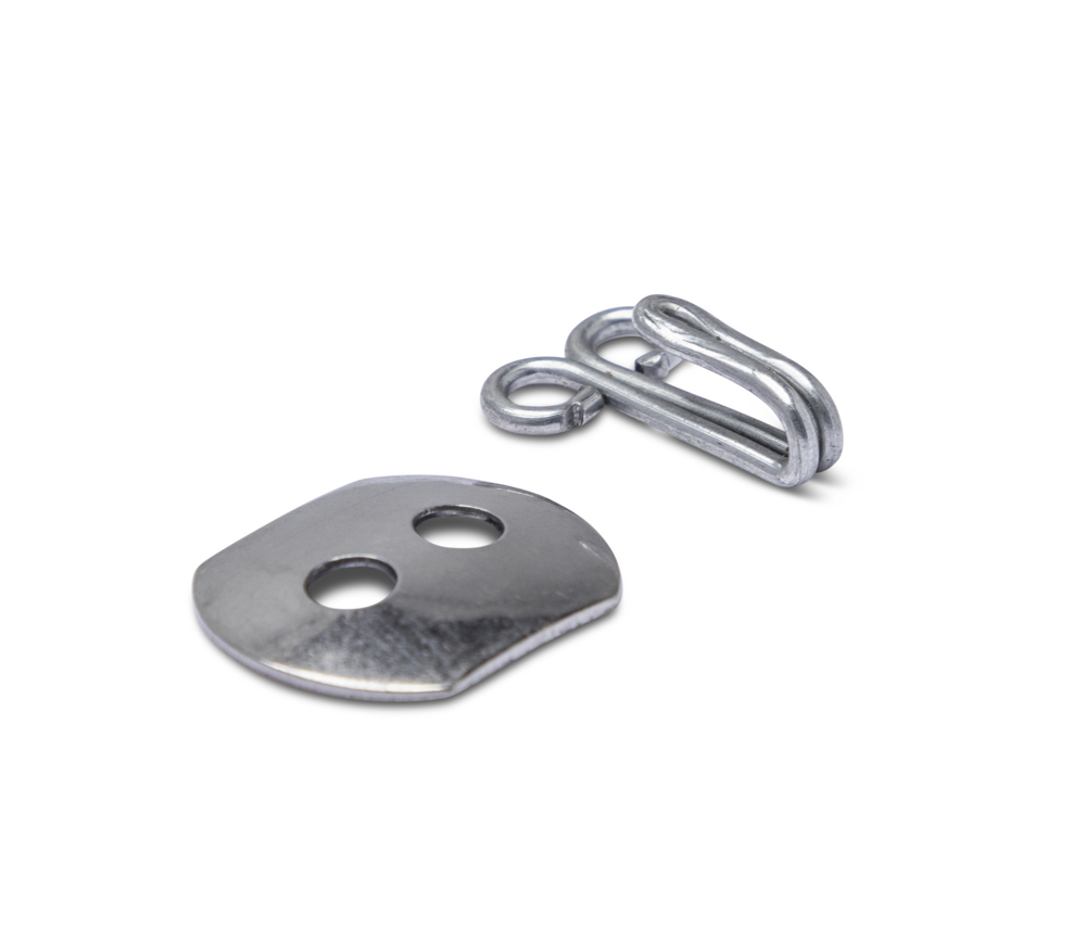 Mattress Hook