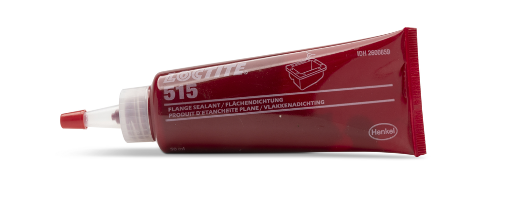 Loctite Gasketing, 50 ml