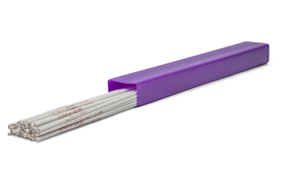 Copper Brazing Filler Metal CuZn39Sn