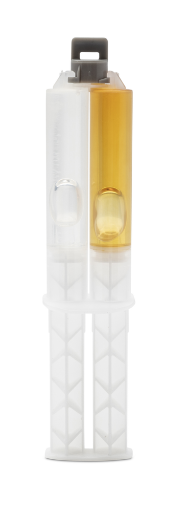 2-Component Adhesive 25 ml