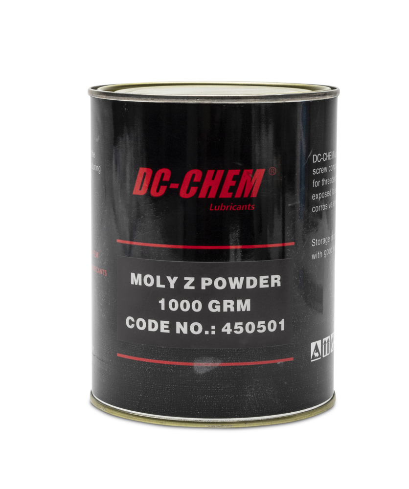 Z Powder 1000 g