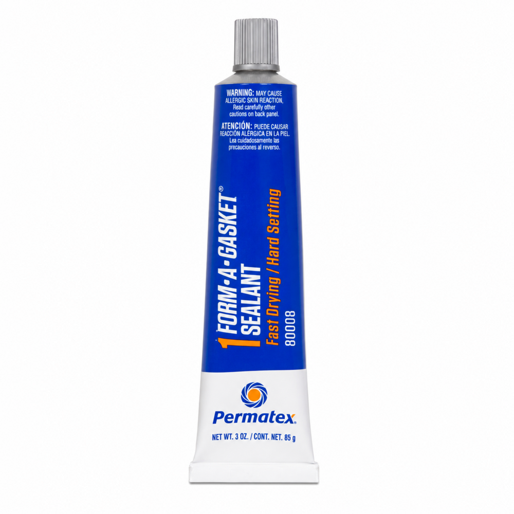 Form A Gasket Sealant Permatex 5921, 85 g