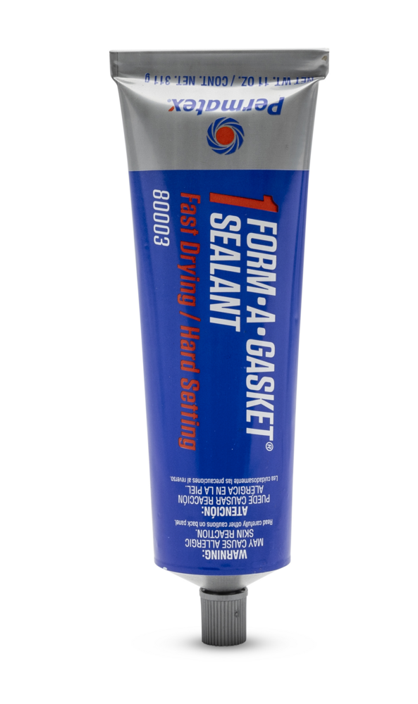 Form A Gasket Sealant Permatex 5921, 200 ml