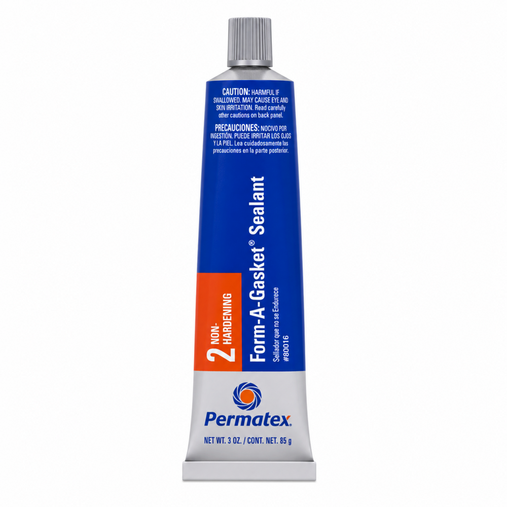 Form A Gasket Sealant Permatex 5922, 85 g