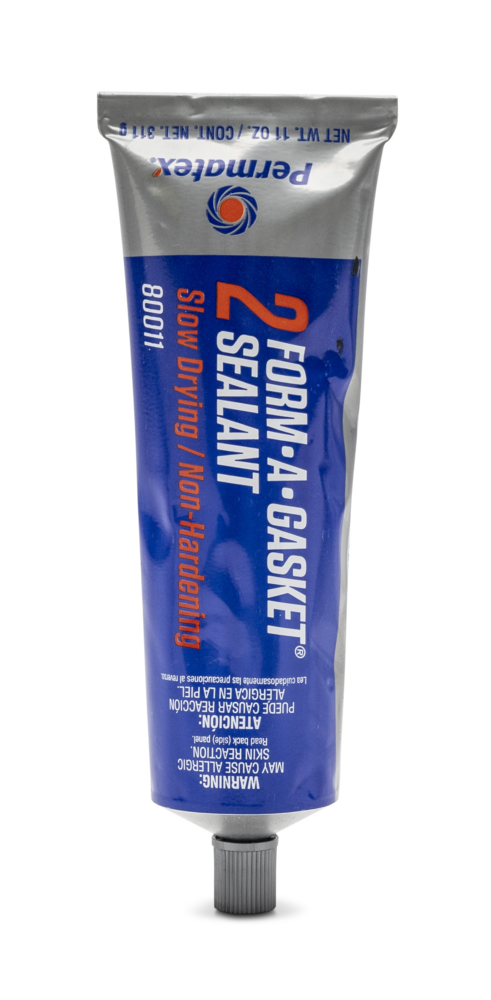 Form A Gasket Sealant Permatex 5922, 200 ml