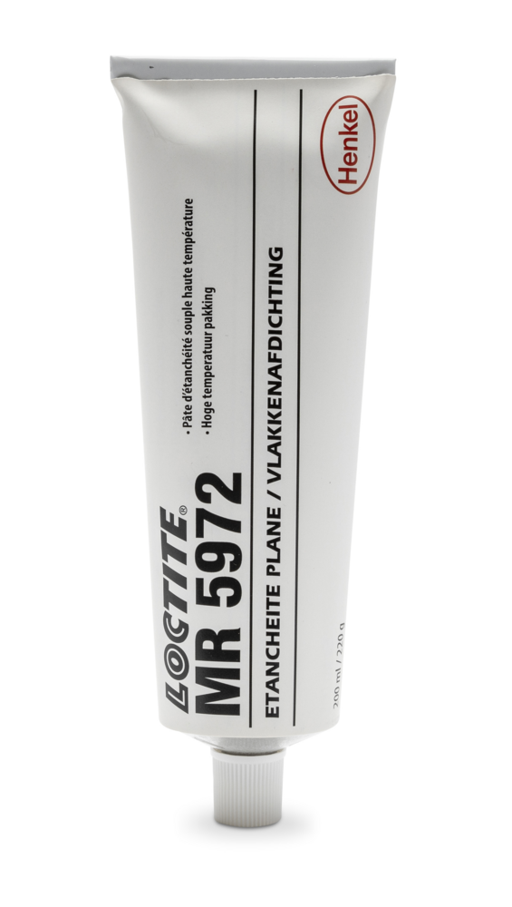 Form-A-Gasket Sealant Loctite 5972 (1372)