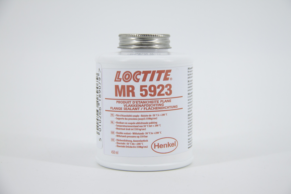 Form A Gasket Sealant Loctite 450 ml