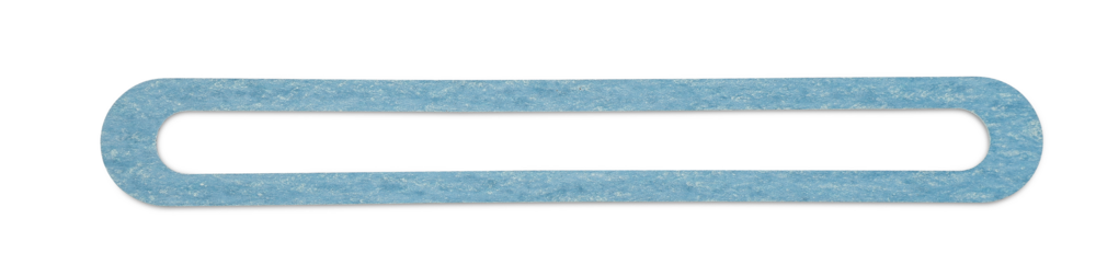 Gauge Glass Packing, 30 mm wide