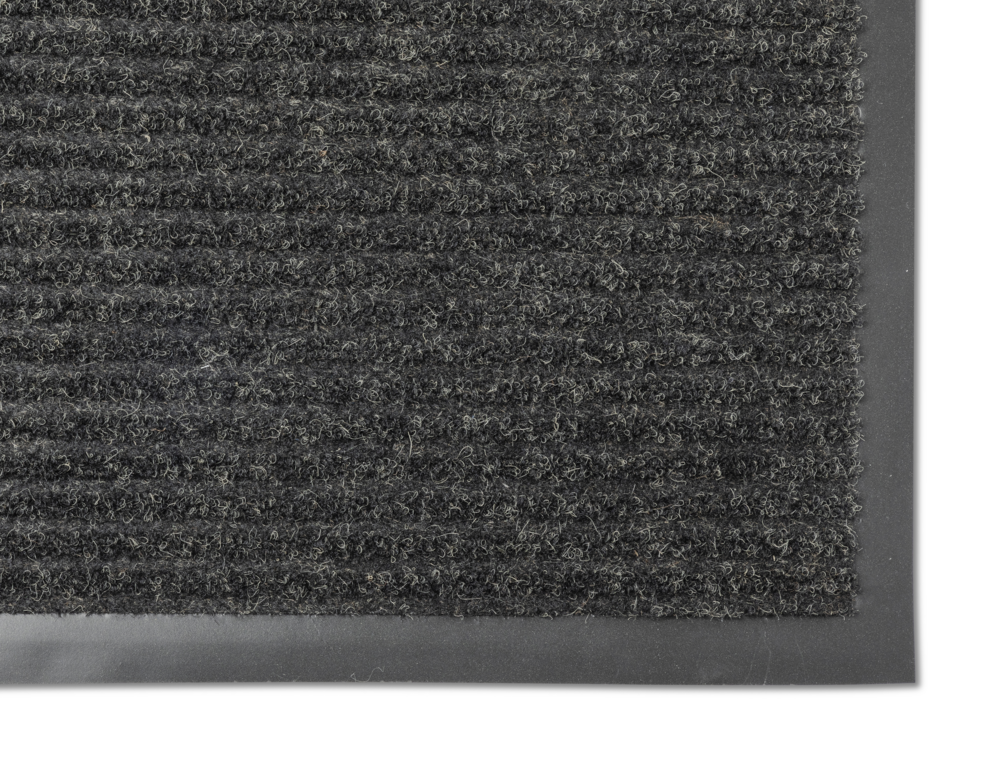 Washable Entrance Doormat