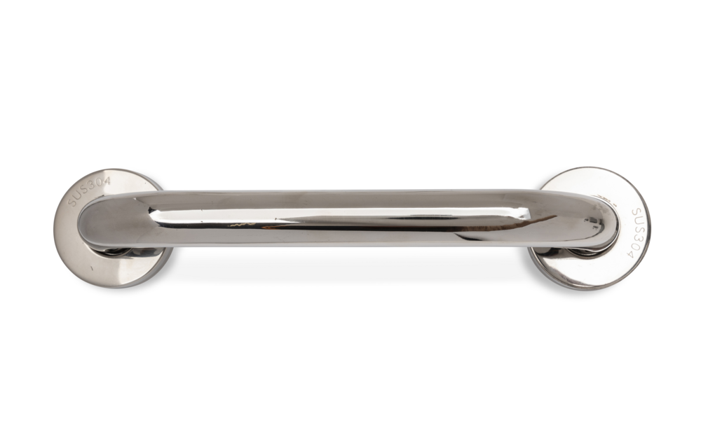 Grab Rail, 20 mm