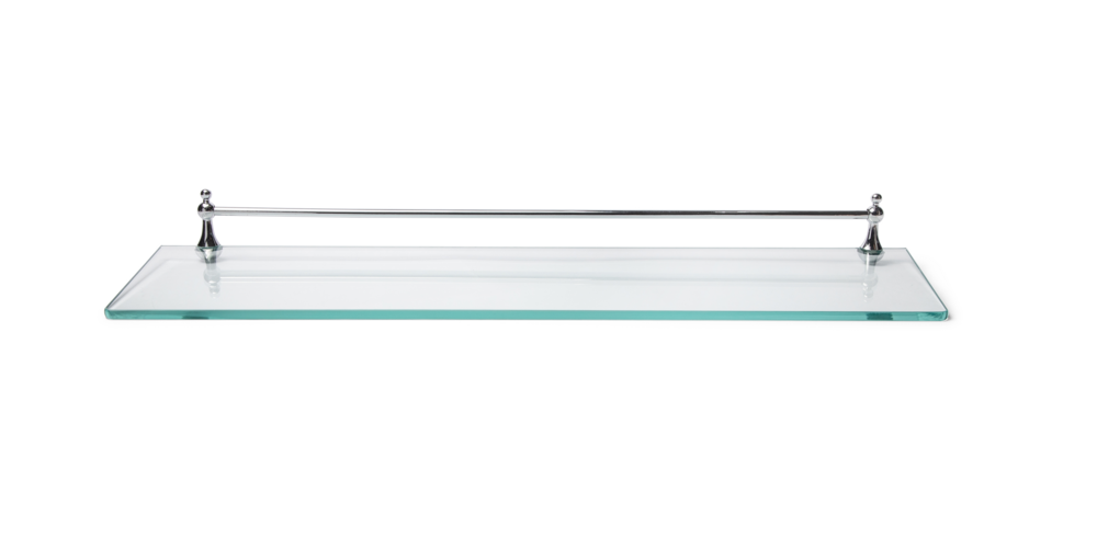 Shelf Waterline 50 cm