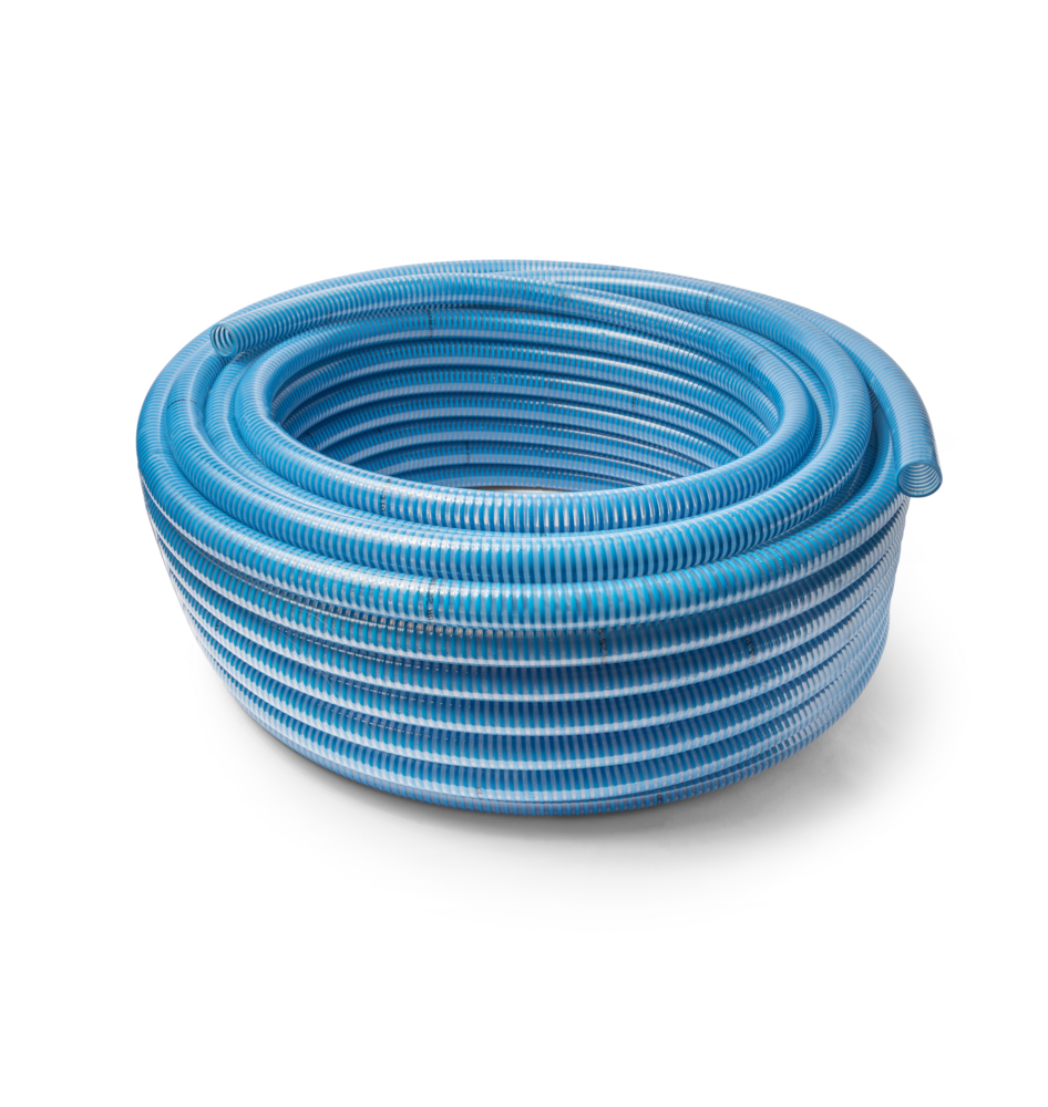 Suction / Delivery Hose