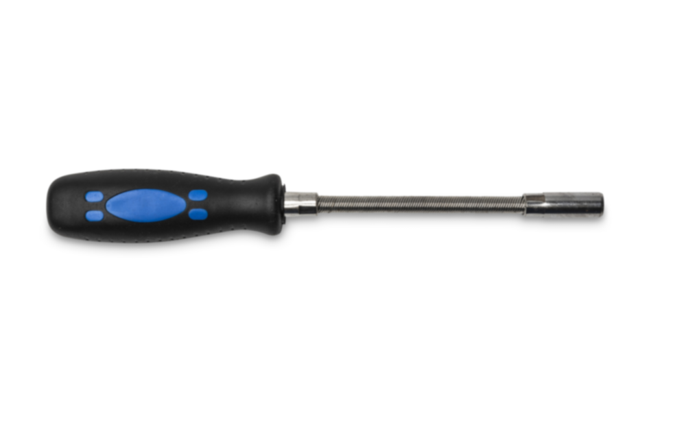 Steel Hose Clip Screwdriver