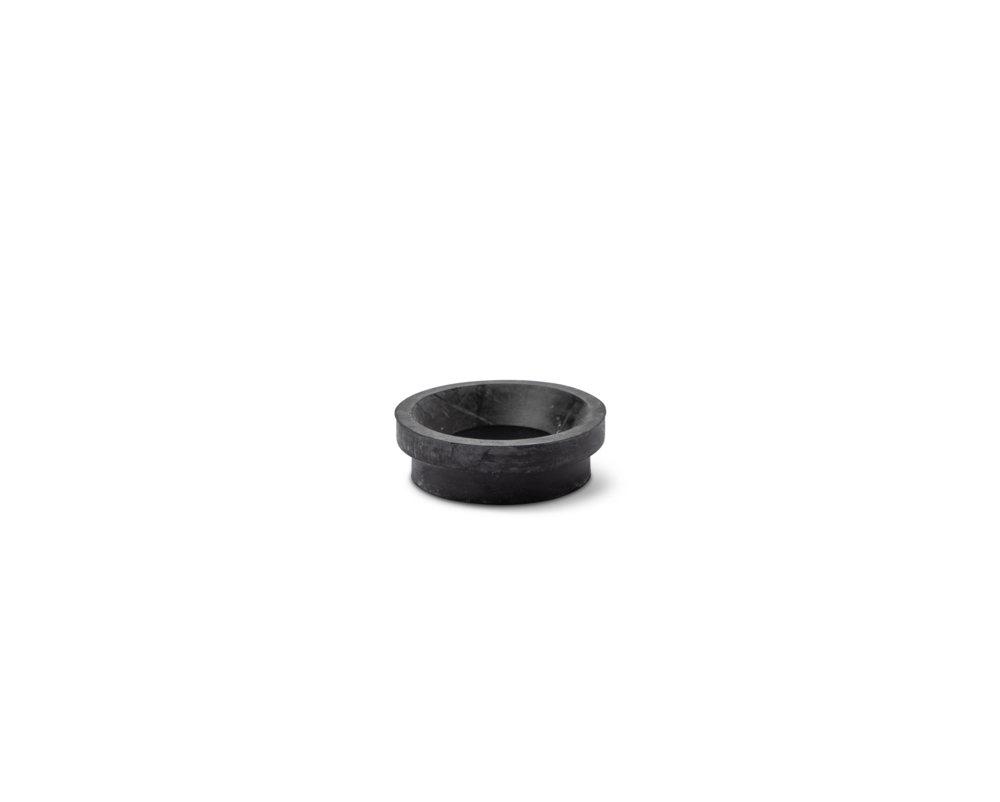 Air Claw Gasket Rubber