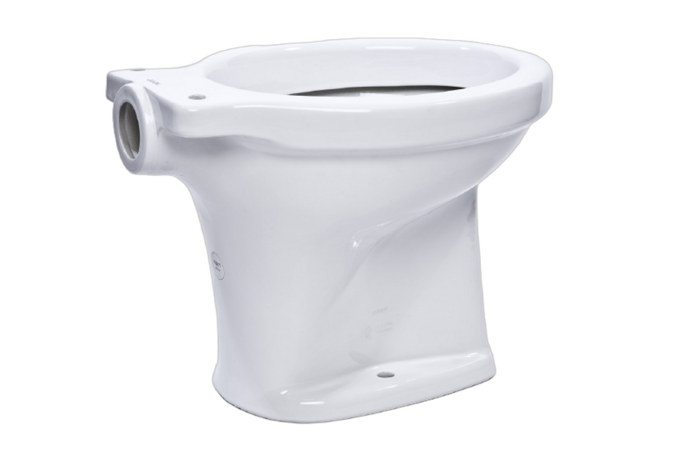 Toilet Ceramic Toto CS140